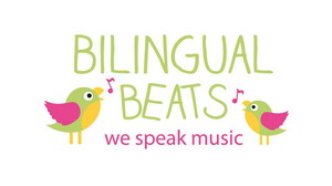 bilingual beats