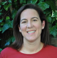 Aliette Fenton Sharp